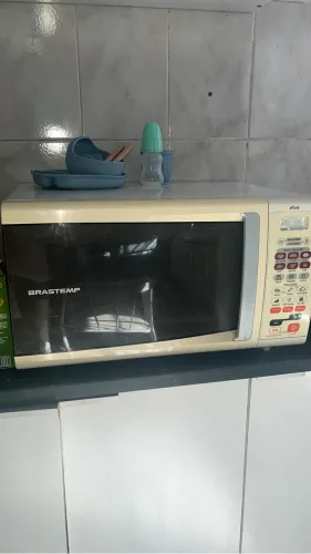 Móveis