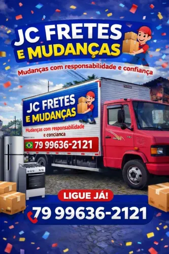 Fretes e mudança caminhão de mudança caminhão fretes mudança frete