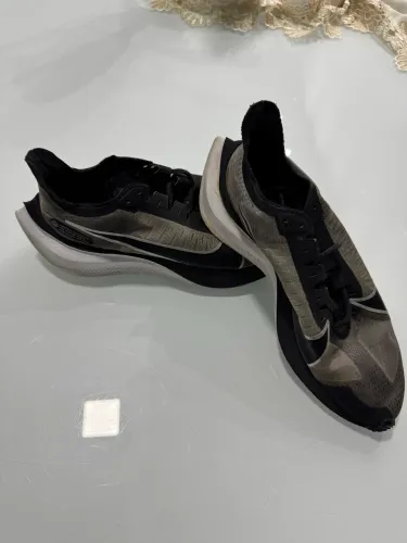 Tenis esportivo Nike