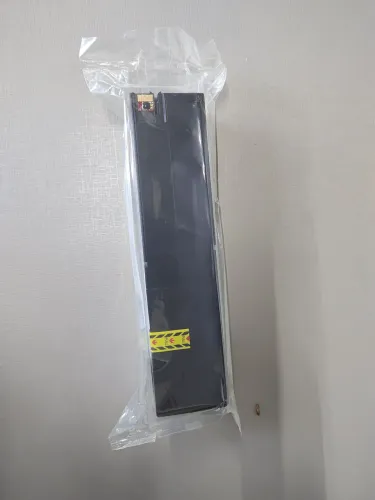 Cartucho H0970 XL Bk compatível