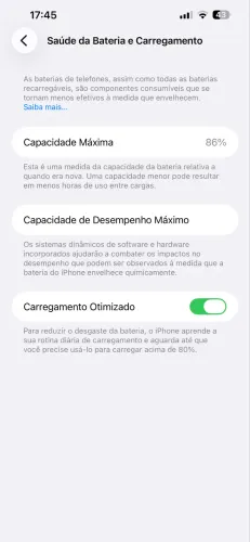 iPhone 14 Plus 256GB