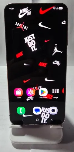 Smartphone Samsung Galaxy s23 5g
