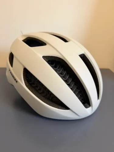 Capacete trek small