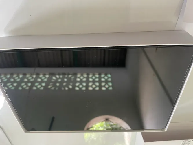 Vende-se Tablet Samsung Tab A+9