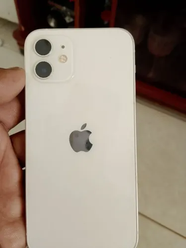 Celular semi novo pra hoje
