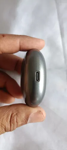 Fone Lenovo xt88
