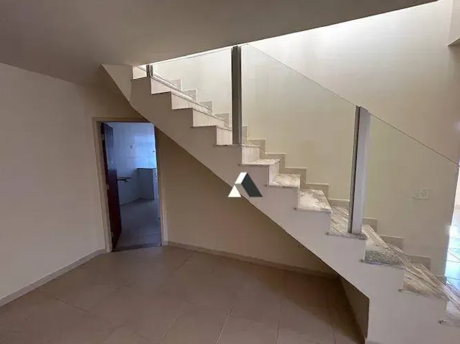 Duplex no Santa Tereza | Excelente Oportunidade | Planta Diferenciada