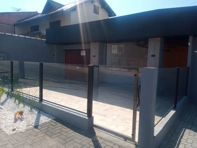 Sala comercial 60m2