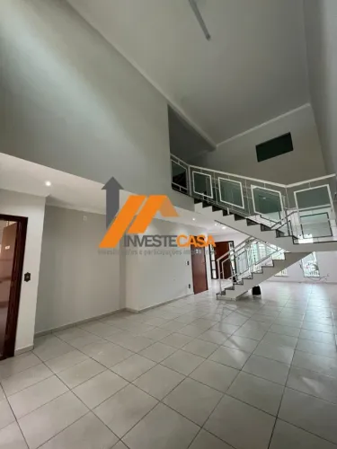 CASA COMERCIAL em SOROCABA - SP, PARQUE CAMPOLIM