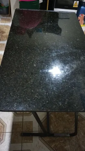 Pedra de mármore 