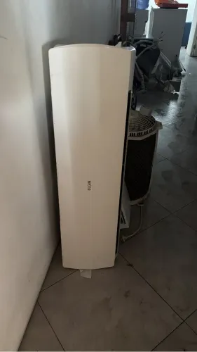Ar 24000 btus