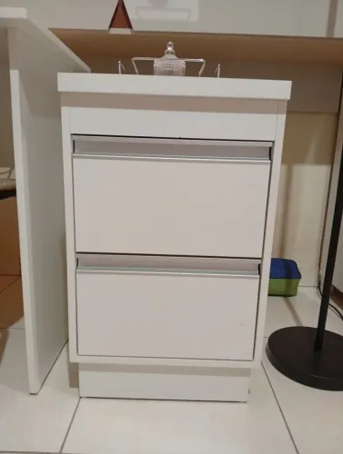 mesa de cabeceira