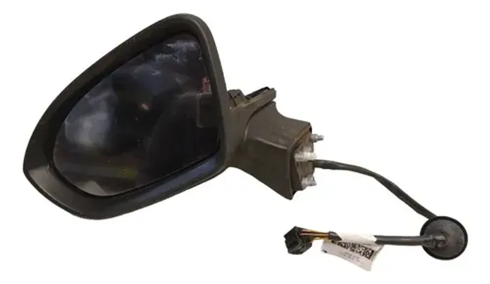 Retrovisor Esquerdo C/Sensor Cruze 17/19 42597154 gm5867