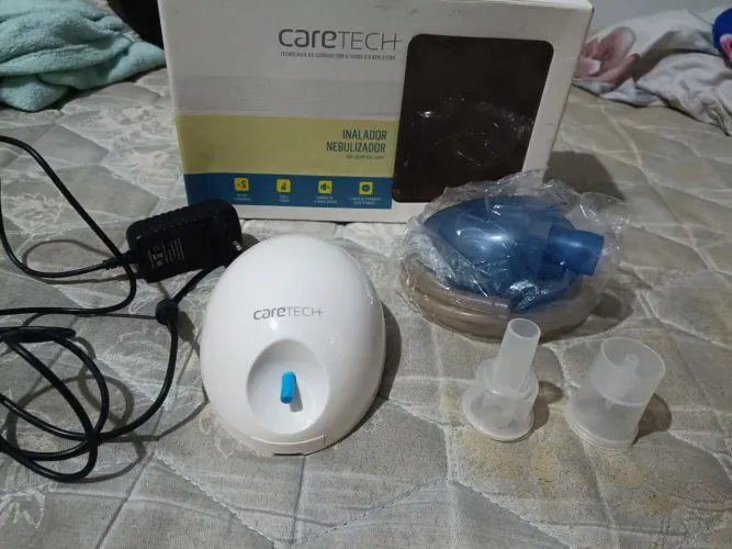 Promoção só essa seman