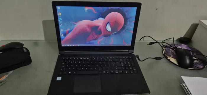 Acer Aspire 3 A315-53 Series