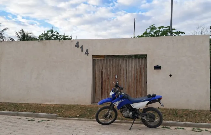 LOTE em (FREI INOCÊNCIO) R$40mil