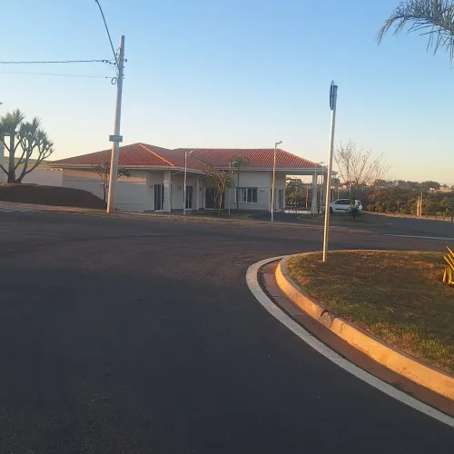 Terreno quitado no terras de São bento 3- Cidade universitária Limeira-SP