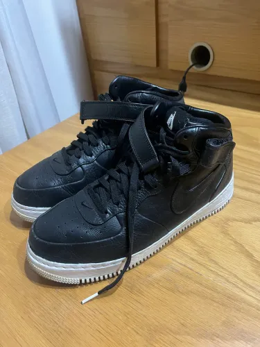 Nike Air Force 1 Mid - T42
