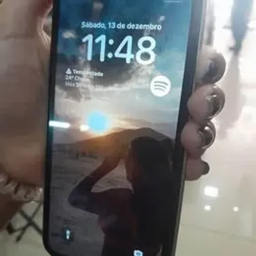 Iphone XR 128GB