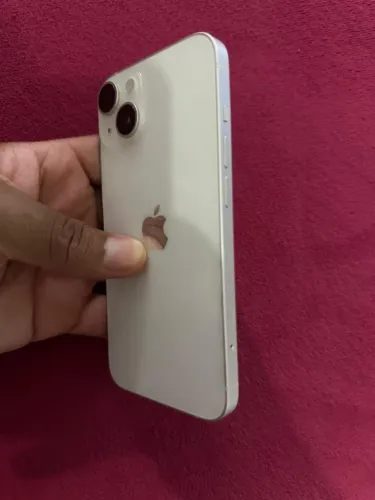 iPhone 14 normal 