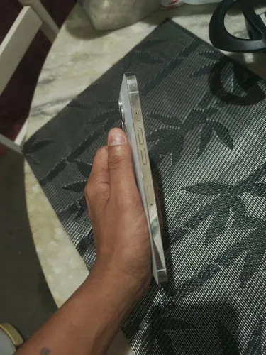 Vendo ou troco IPhone 12 Pro Max