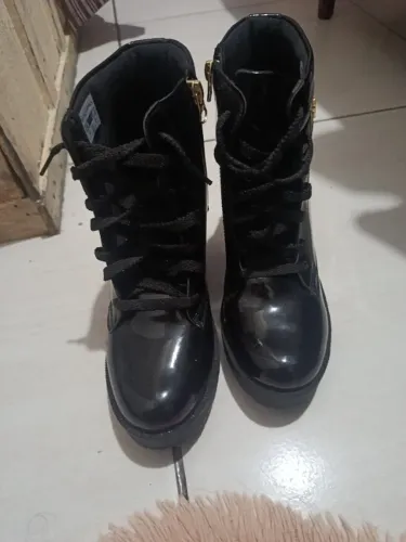 Sapatos