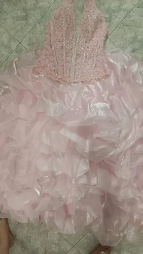 Vendas debutante só ZAP *90