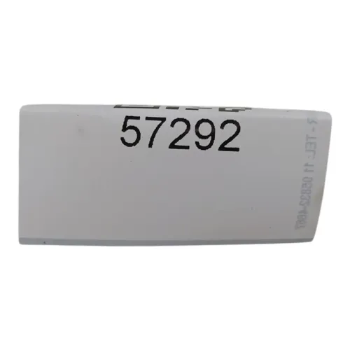 Módulo Bsi Citroen C4 Picasso 2.0 2009 2010 A 2014 281164872