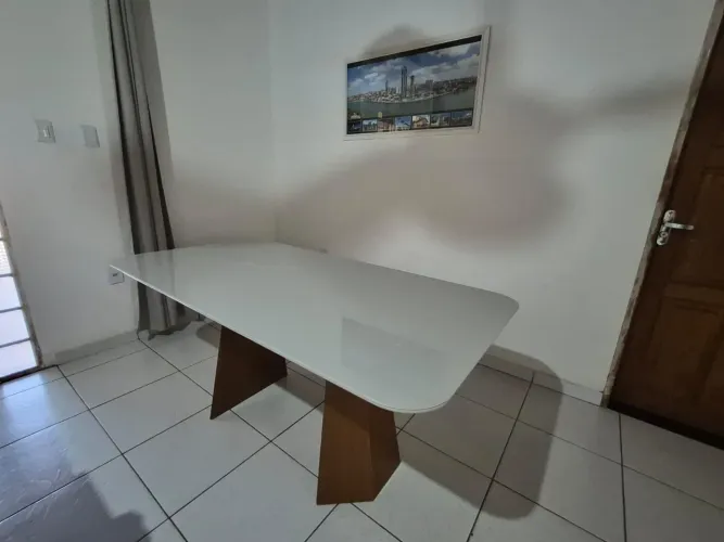 Mesa Raiuga