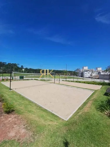 Lote em Loteamento exclusivo