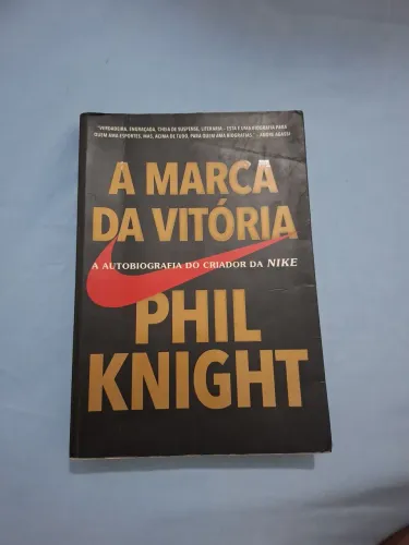 Livros