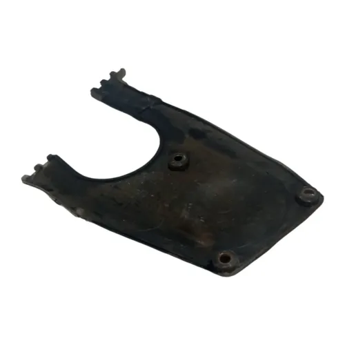 Capa Correia Dentada Gm Chevrolet Corsa 1.0 8v 1994 A 2002