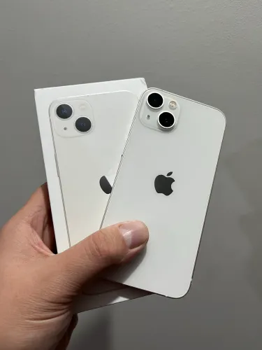 iPhone 13 IMPECÁVEL !!!