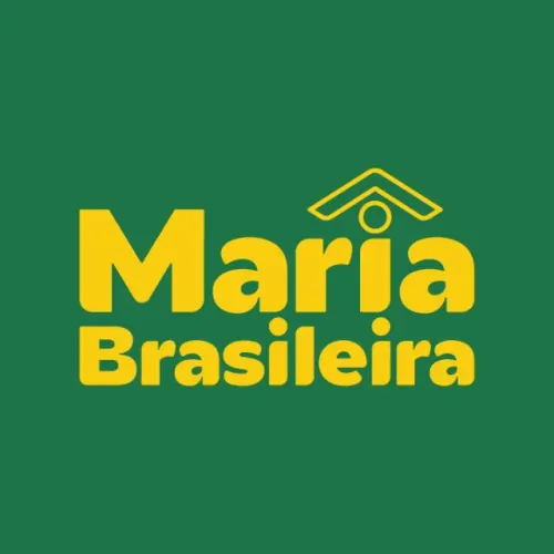 Secretária do Lar com experiência
