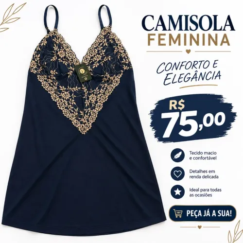 Pijamas