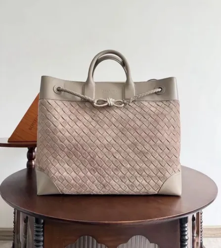 Bolsa Bottega venetta