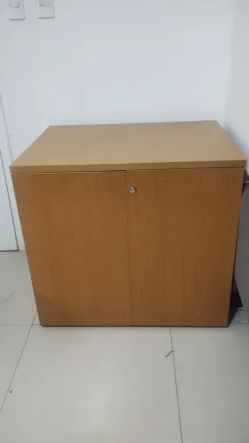 Gabinete