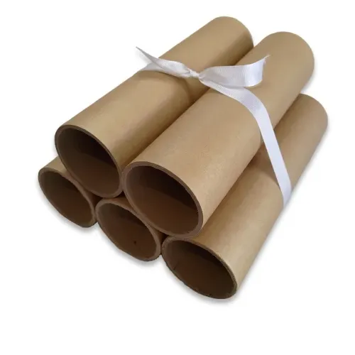 Tubo