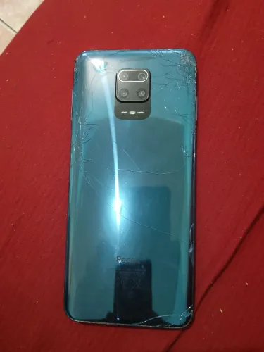 CELULAR 