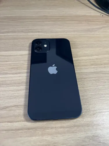 iPhone 12 128gb 