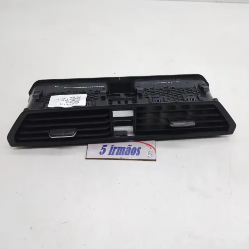 Difusor Ar Central Vw Jetta Tsi 1.4 2018 2019 17b819728a