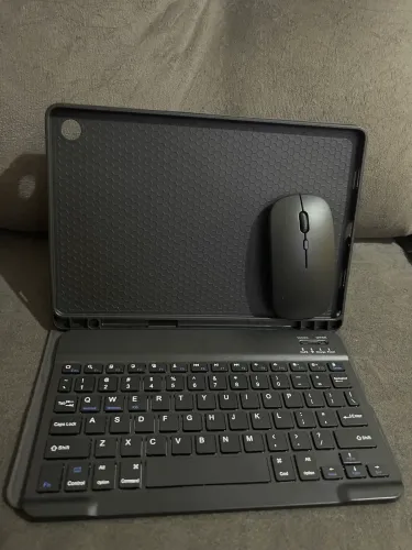 Acessórios tablet