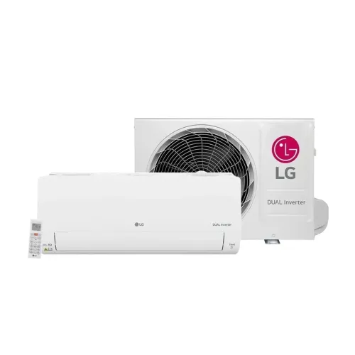 Vendo Ar 12000 BTU?s ou troco por tv Smart
