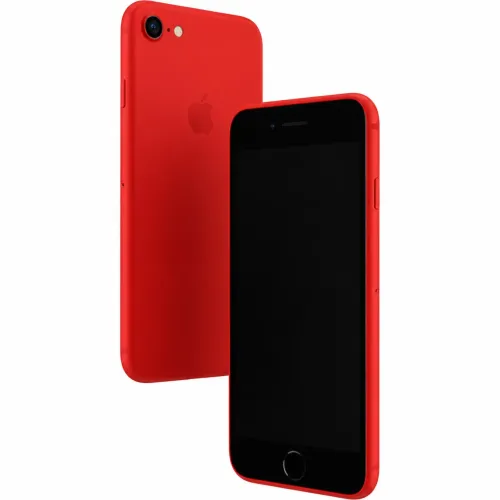 iPhone 8 Original - Para Reparo ou Peças