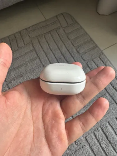Samsung Buds 2