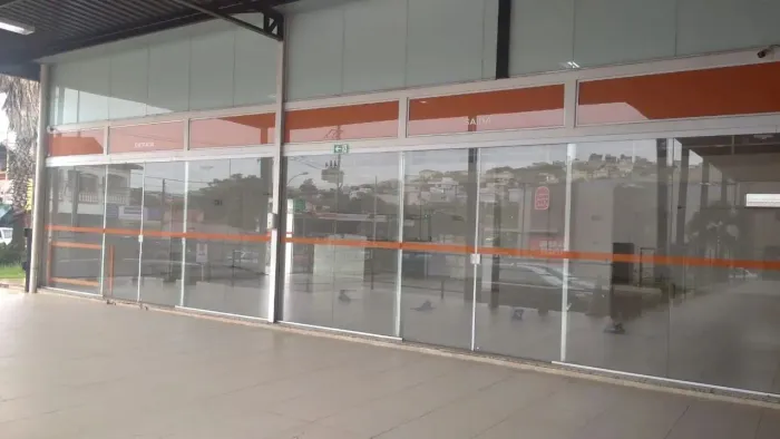 loja para alugar em jaraguá, piracicaba 435m²