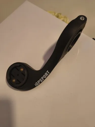 Suporte para ciclo computador IGPSPORT