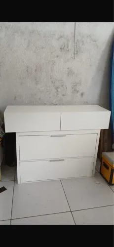 Gaveteiro