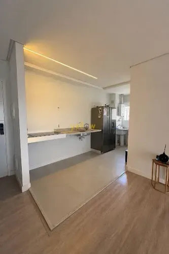 Residencial Apartamento em Mogi das Cruzes