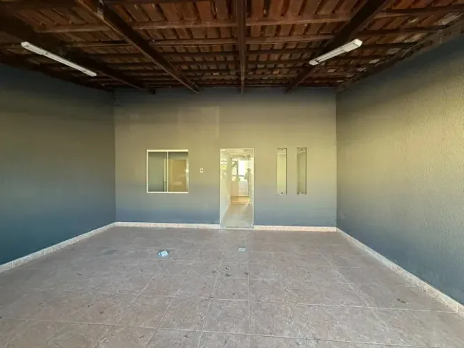 Casa Snt Rita 3Q